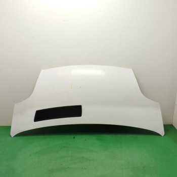 Recambio de capot para opel vivaro 1.9 cdti cat (f9q-760 / l08) referencia OEM IAM  OBSERVAR FOTOS 