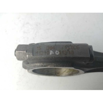 Recambio de biela para ford focus c-max (cap) ghia (d) referencia OEM IAM   