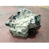 Recambio de despiece caja cambios para skoda octavia lim. (5e3) 1.0 tsi referencia OEM IAM TSV  