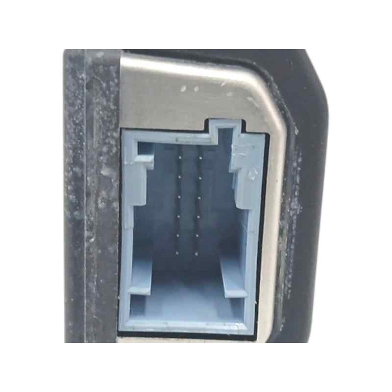 MODULO ELECTRONICO CAMARA VISION FRONTAL