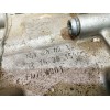 Recambio de despiece caja cambios para skoda octavia lim. (5e3) 1.0 tsi referencia OEM IAM TSV  