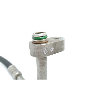 Recambio de tubos aire acondicionado para peugeot boxer caja cerr. techo elevado (bat.4035)(333/335)(2007 =>) 2.2 hdi fap cat re