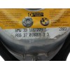 Recambio de airbag delantero izquierdo para bmw serie 3 berlina (e36) 2.5 turbodiesel cat referencia OEM IAM 3311610081  