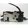 Recambio de cerradura puerta trasera derecha para citroën c4 grand picasso exclusive referencia OEM IAM 24103158  