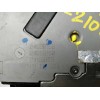 Recambio de cerradura puerta trasera derecha para citroën c4 grand picasso exclusive referencia OEM IAM 24103158  