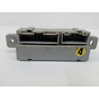 MODULO ELECTRONICO 919401H140 