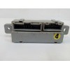 Recambio de modulo electronico para kia cee´d active referencia OEM IAM 919401H140  
