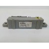 Recambio de modulo electronico para kia cee´d active referencia OEM IAM 919401H140  