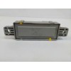 Recambio de modulo electronico para kia cee´d active referencia OEM IAM 919401H140  
