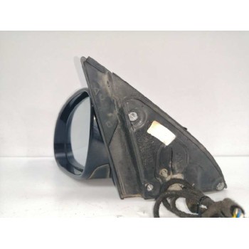 Recambio de retrovisor izquierdo para volkswagen passat berlina (3c2) 2.0 tdi referencia OEM IAM  6 CABLES 