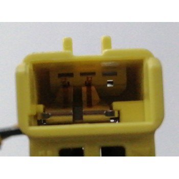 Recambio de airbag delantero derecho para volkswagen golf v berlina (1k1) 2.0 tdi referencia OEM IAM 1K0880204K  