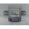 Recambio de modulo electronico para kia cee´d active referencia OEM IAM 961201H500  
