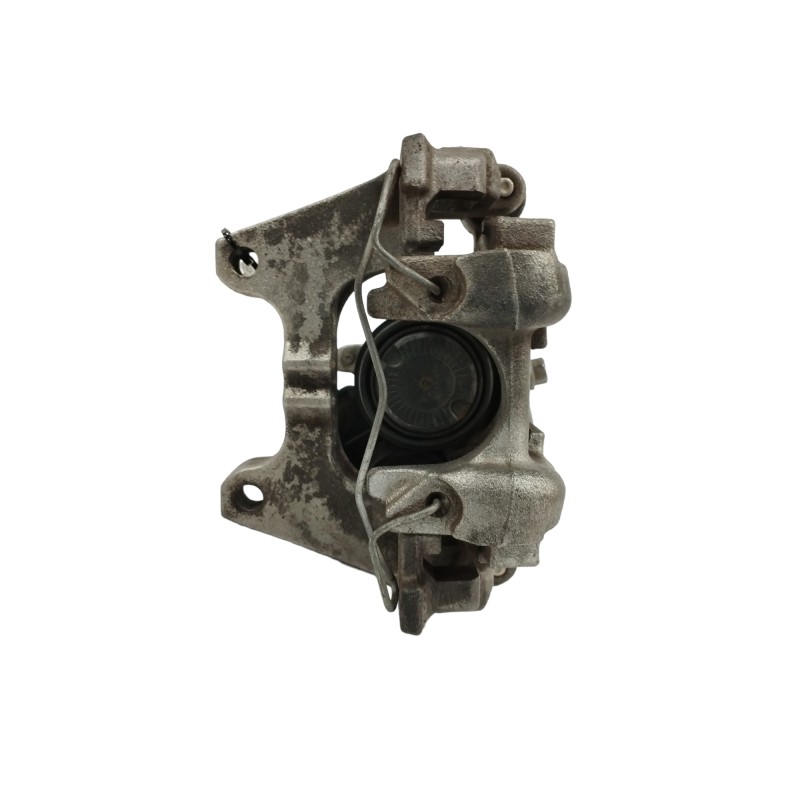 Recambio de pinza freno trasera izquierda para volkswagen passat lim. (3g2) 2.0 tdi referencia OEM IAM 3Q0615405J  