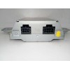 Recambio de modulo electronico para kia cee´d active referencia OEM IAM 961201H500  