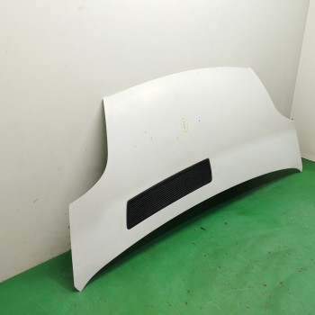 Recambio de capot para opel vivaro 1.9 cdti cat (f9q-760 / l08) referencia OEM IAM  OBSERVAR FOTOS 