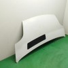 Recambio de capot para opel vivaro 1.9 cdti cat (f9q-760 / l08) referencia OEM IAM  OBSERVAR FOTOS 