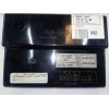 Recambio de modulo electronico para kia cee´d active referencia OEM IAM 954001H020  