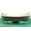 Recambio de paragolpes trasero para ford mondeo berlina (ge) 2.0 tdci td cat referencia OEM IAM 1S7117906A NECESITA REPARACION O