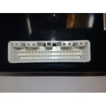 Recambio de modulo electronico para kia cee´d active referencia OEM IAM 954001H020  