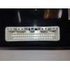 Recambio de modulo electronico para kia cee´d active referencia OEM IAM 954001H020  