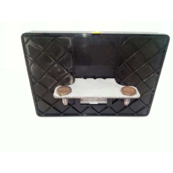 Recambio de modulo electronico para kia cee´d active referencia OEM IAM 954001H020  