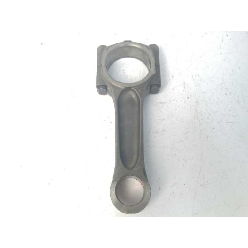 Recambio de biela para ford focus c-max (cap) ghia (d) referencia OEM IAM   