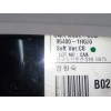 Recambio de modulo electronico para kia cee´d active referencia OEM IAM 954001H020  