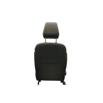 Recambio de asiento delantero derecho para mg zs suv (azs1) 1.5 vti referencia OEM IAM   