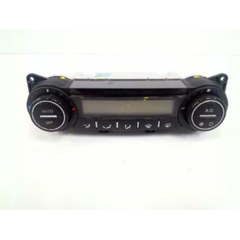 MANDO CLIMATIZADOR 972501H600 