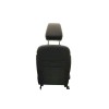 Recambio de asiento delantero derecho para mg zs suv (azs1) 1.5 vti referencia OEM IAM   
