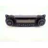 Recambio de mando climatizador para kia cee´d active referencia OEM IAM 972501H600  