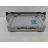 Recambio de mando climatizador para kia cee´d active referencia OEM IAM 972501H600  