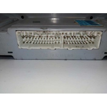 Recambio de mando climatizador para kia cee´d active referencia OEM IAM 972501H600  