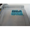 Recambio de mando climatizador para kia cee´d active referencia OEM IAM 972501H600  
