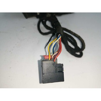 Recambio de retrovisor izquierdo para volkswagen passat berlina (3c2) 2.0 tdi referencia OEM IAM  6 CABLES 