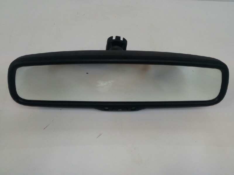 Recambio de espejo interior para kia cee´d active referencia OEM IAM 9050785  