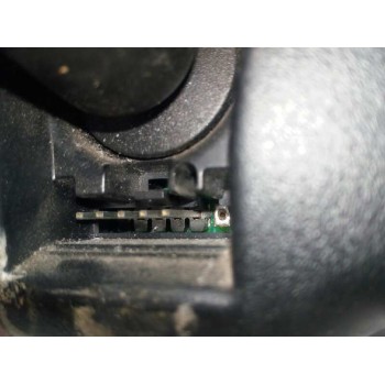 Recambio de espejo interior para kia cee´d active referencia OEM IAM 9050785  