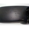 Recambio de espejo interior para kia cee´d active referencia OEM IAM 9050785  