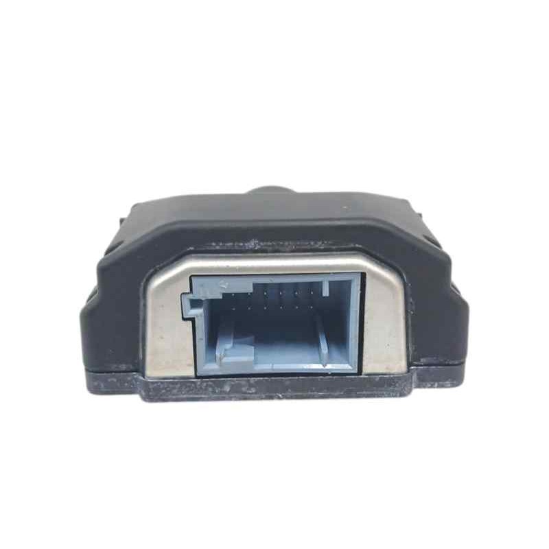 MODULO ELECTRONICO CAMARA VISION FRONTAL