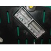 Recambio de cuadro instrumentos para kia cee´d active referencia OEM IAM   