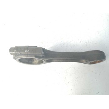 Recambio de biela para ford focus c-max (cap) ghia (d) referencia OEM IAM   