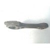 Recambio de biela para ford focus c-max (cap) ghia (d) referencia OEM IAM   