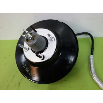 SERVOFRENO DV612B195RB 03786219504 