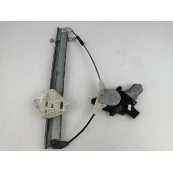 ELEVALUNAS TRASERO DERECHO 72710SJD013 