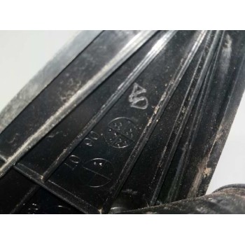 Recambio de retrovisor derecho para kia cee´d active referencia OEM IAM  5 PINES 