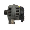 Recambio de alternador para bmw serie 3 berlina (e36) 2.5 turbodiesel cat referencia OEM IAM   