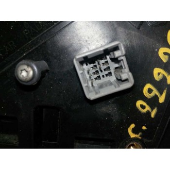 Recambio de retrovisor derecho para kia cee´d active referencia OEM IAM  5 PINES 