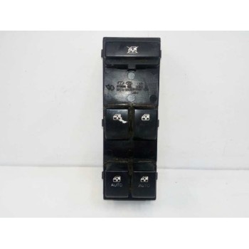 MANDO ELEVALUNAS DELANTERO IZQUIERDO 935701H120 3694901000 