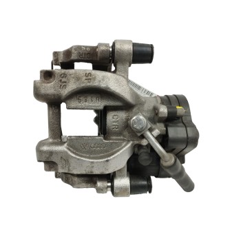Recambio de pinza freno trasera izquierda para volkswagen passat lim. (3g2) 2.0 tdi referencia OEM IAM 3Q0615405J  