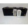 Recambio de mando elevalunas delantero izquierdo para kia cee´d active referencia OEM IAM 935701H120 3694901000 